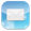 iphone_mail_icon_1