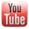new_youtube_logo_1
