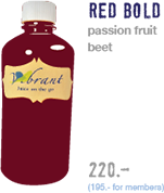 product-juice-17